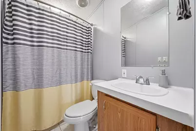 4530 Taft Hwy, Dry Ridge, KY 41035 - Photo 21
