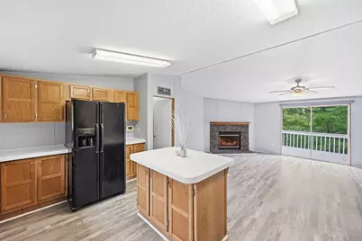 4530 Taft Hwy, Dry Ridge, KY 41035 - Photo 27