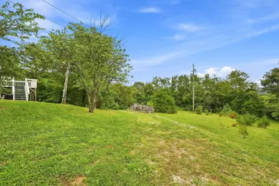 4530 Taft Hwy, Dry Ridge, KY 41035 - Photo 37