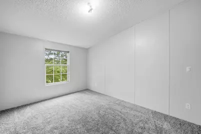 4530 Taft Hwy, Dry Ridge, KY 41035 - Photo 17