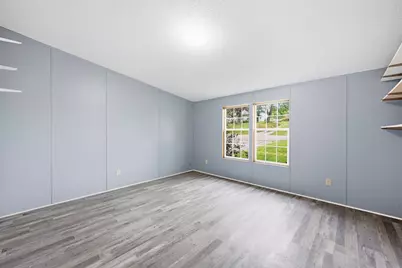 4530 Taft Hwy, Dry Ridge, KY 41035 - Photo 19