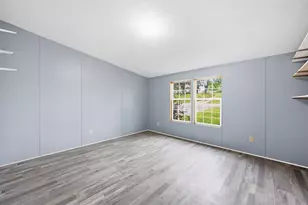 4530 Taft Hwy, Dry Ridge, KY 41035 - Photo 19