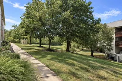 551 Fawn Run Drive, Highland Heights, KY 41076 - Photo 23