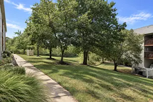 551 Fawn Run Dr, Highland Heights, KY 41076 - Photo 23