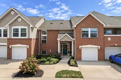 551 Fawn Run Drive, Highland Heights, KY 41076 - Photo 1