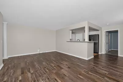 551 Fawn Run Drive, Highland Heights, KY 41076 - Photo 5
