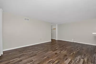 551 Fawn Run Drive, Highland Heights, KY 41076 - Photo 15
