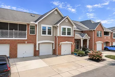 551 Fawn Run Drive, Highland Heights, KY 41076 - Photo 27