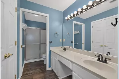 551 Fawn Run Drive, Highland Heights, KY 41076 - Photo 11