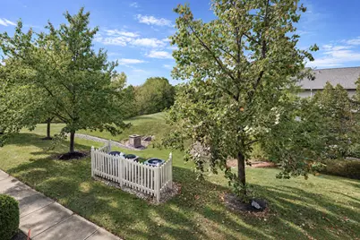 551 Fawn Run Drive, Highland Heights, KY 41076 - Photo 21