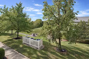 551 Fawn Run Dr, Highland Heights, KY 41076 - Photo 21