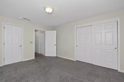551 Fawn Run Drive, Highland Heights, KY 41076 - Photo 17