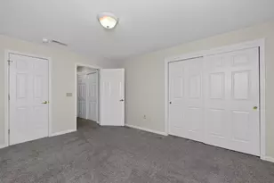 551 Fawn Run Dr, Highland Heights, KY 41076 - Photo 17