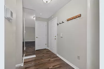 551 Fawn Run Drive, Highland Heights, KY 41076 - Photo 3