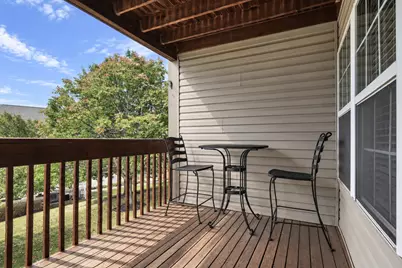 551 Fawn Run Drive, Highland Heights, KY 41076 - Photo 19
