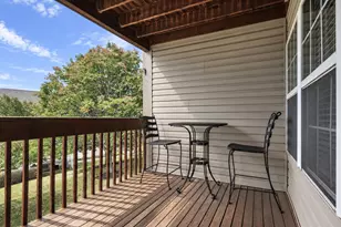 551 Fawn Run Dr, Highland Heights, KY 41076 - Photo 19