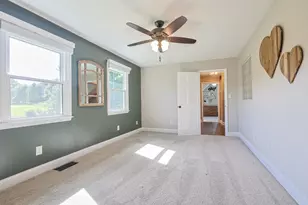 4120 Idlebrook Ln, Burlington, KY 41005 - Photo 29