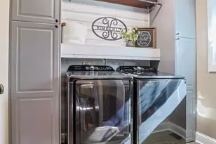 4120 Idlebrook Ln, Burlington, KY 41005 - Photo 19