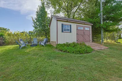 4120 Idlebrook Lane, Burlington, KY 41005 - Photo 43