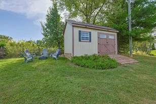4120 Idlebrook Ln, Burlington, KY 41005 - Photo 43