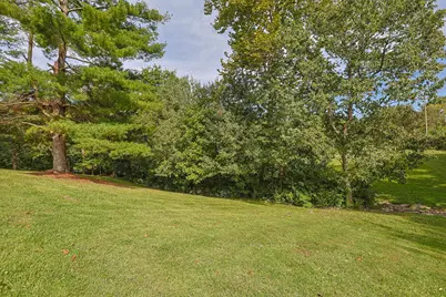 4120 Idlebrook Lane, Burlington, KY 41005 - Photo 47