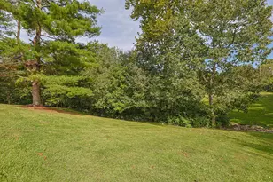 4120 Idlebrook Ln, Burlington, KY 41005 - Photo 47