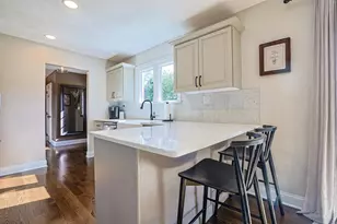 4120 Idlebrook Ln, Burlington, KY 41005 - Photo 13