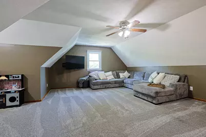 4120 Idlebrook Lane, Burlington, KY 41005 - Photo 35