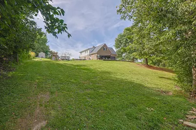4120 Idlebrook Lane, Burlington, KY 41005 - Photo 49