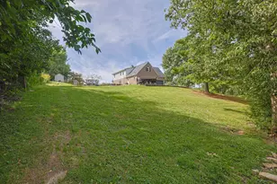 4120 Idlebrook Ln, Burlington, KY 41005 - Photo 49