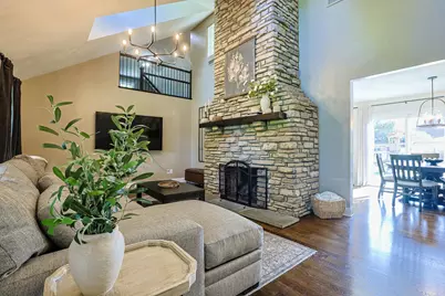 4120 Idlebrook Lane, Burlington, KY 41005 - Photo 5