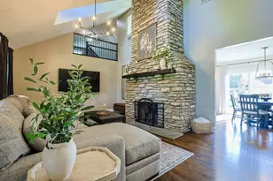 4120 Idlebrook Ln, Burlington, KY 41005 - Photo 5