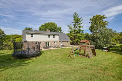 4120 Idlebrook Lane, Burlington, KY 41005 - Photo 41