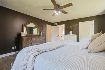 4120 Idlebrook Lane, Burlington, KY 41005 - Photo 23