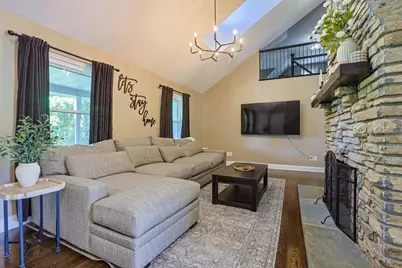 4120 Idlebrook Lane, Burlington, KY 41005 - Photo 7