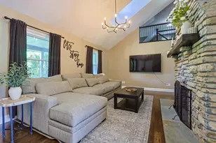 4120 Idlebrook Ln, Burlington, KY 41005 - Photo 7