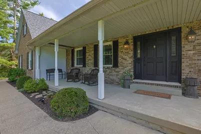 4120 Idlebrook Lane, Burlington, KY 41005 - Photo 3