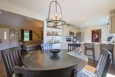 4120 Idlebrook Lane, Burlington, KY 41005 - Photo 15