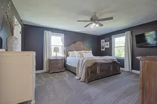 4120 Idlebrook Ln, Burlington, KY 41005 - Photo 21