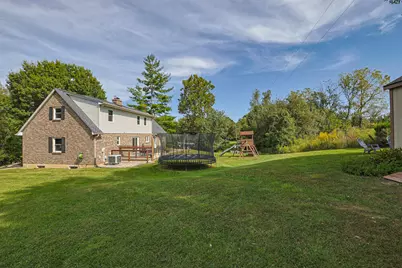 4120 Idlebrook Lane, Burlington, KY 41005 - Photo 45