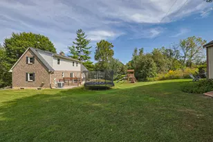 4120 Idlebrook Ln, Burlington, KY 41005 - Photo 45
