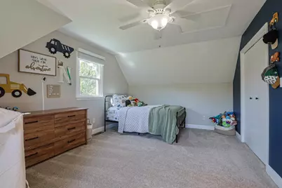 4120 Idlebrook Lane, Burlington, KY 41005 - Photo 31