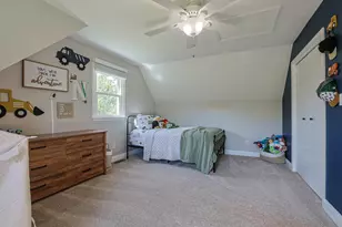 4120 Idlebrook Ln, Burlington, KY 41005 - Photo 31