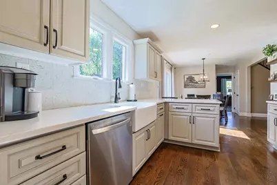 4120 Idlebrook Lane, Burlington, KY 41005 - Photo 11