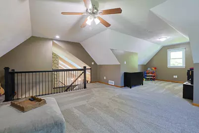 4120 Idlebrook Lane, Burlington, KY 41005 - Photo 37