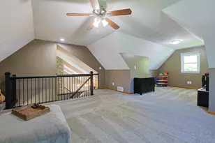 4120 Idlebrook Ln, Burlington, KY 41005 - Photo 37