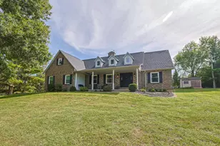 4120 Idlebrook Ln, Burlington, KY 41005 - Photo 1