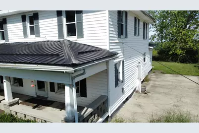 5060 Georgetown Road, Owenton, KY 40359 - Photo 3