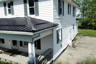 5060 Georgetown Rd, Owenton, KY 40359 - Photo 3