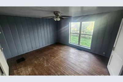 5060 Georgetown Road, Owenton, KY 40359 - Photo 11